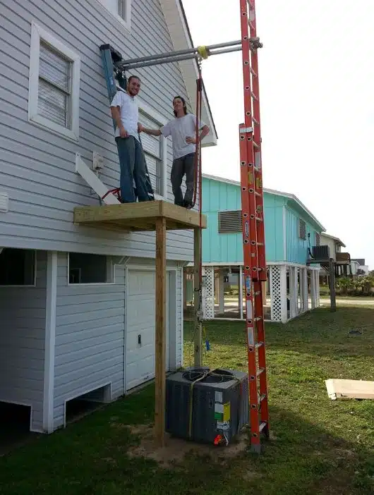 Bayshore Air & Heat About (2)