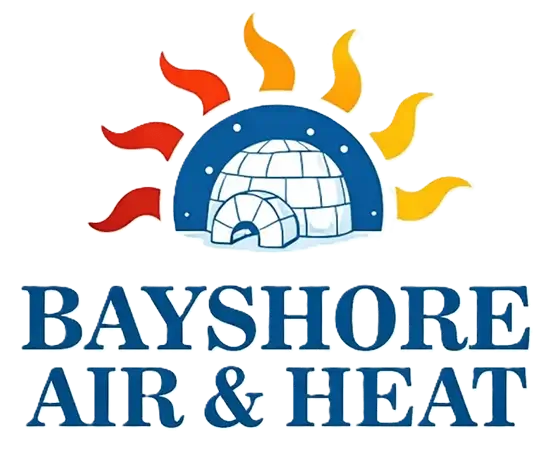 Cropped Bayshore Air And Heat Logo Background