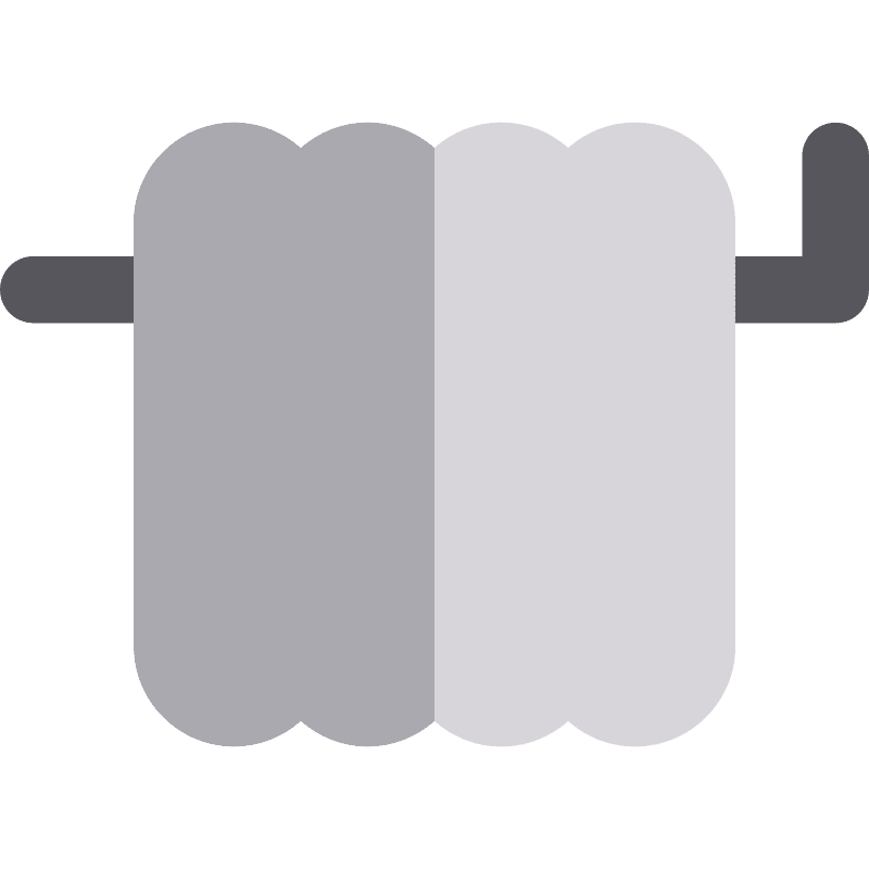 Get in Touch with Our Experts Today!